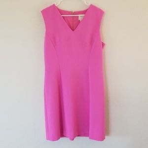 Kate Spade Sleeveless Dress